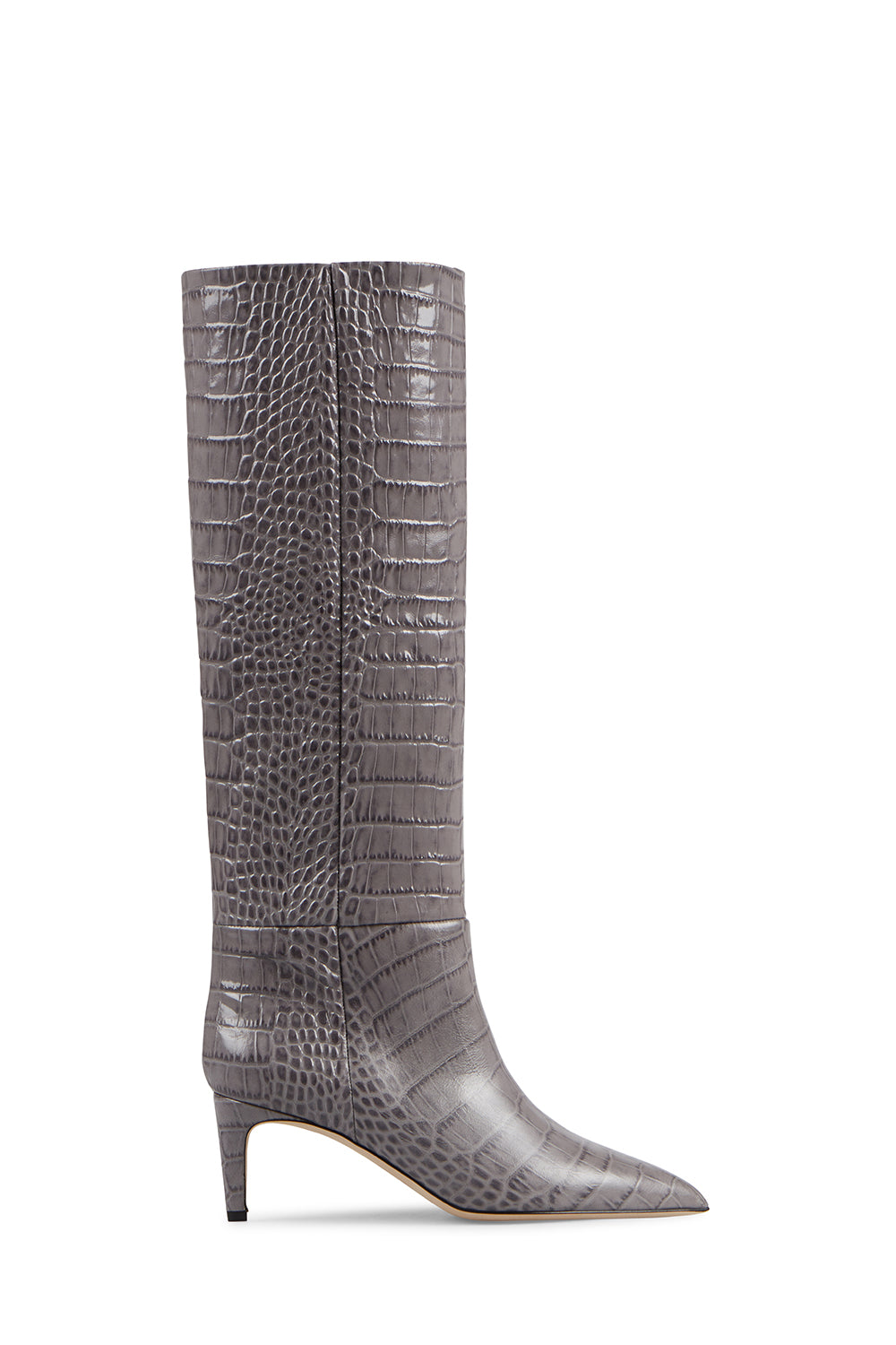 Angora Bottes - Angora
