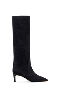 Off Black Bottes - Off Black