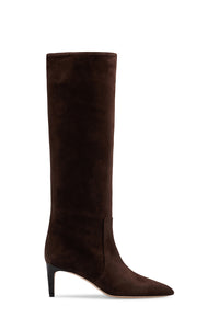 Cioccolato Bottes - Cioccolato