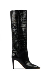Carbone Bottes - Carbone