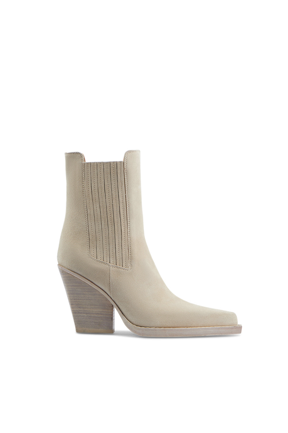 Angora Bottines - Angora