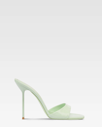Celadon Mules - Celadon