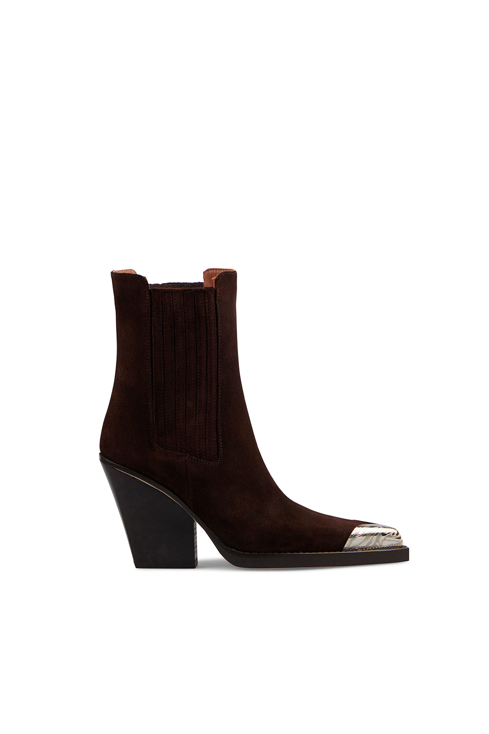 Cioccolato Bottines - Cioccolato