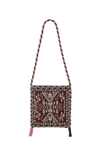 KAKI PINA BAG