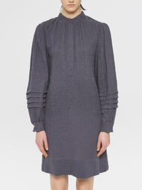 Robe Pipa - Grey