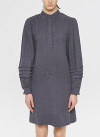 Robe Pipa - Grey