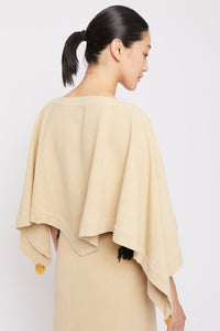 1_79€_WARNING_GREEN TOP POOSH - Green