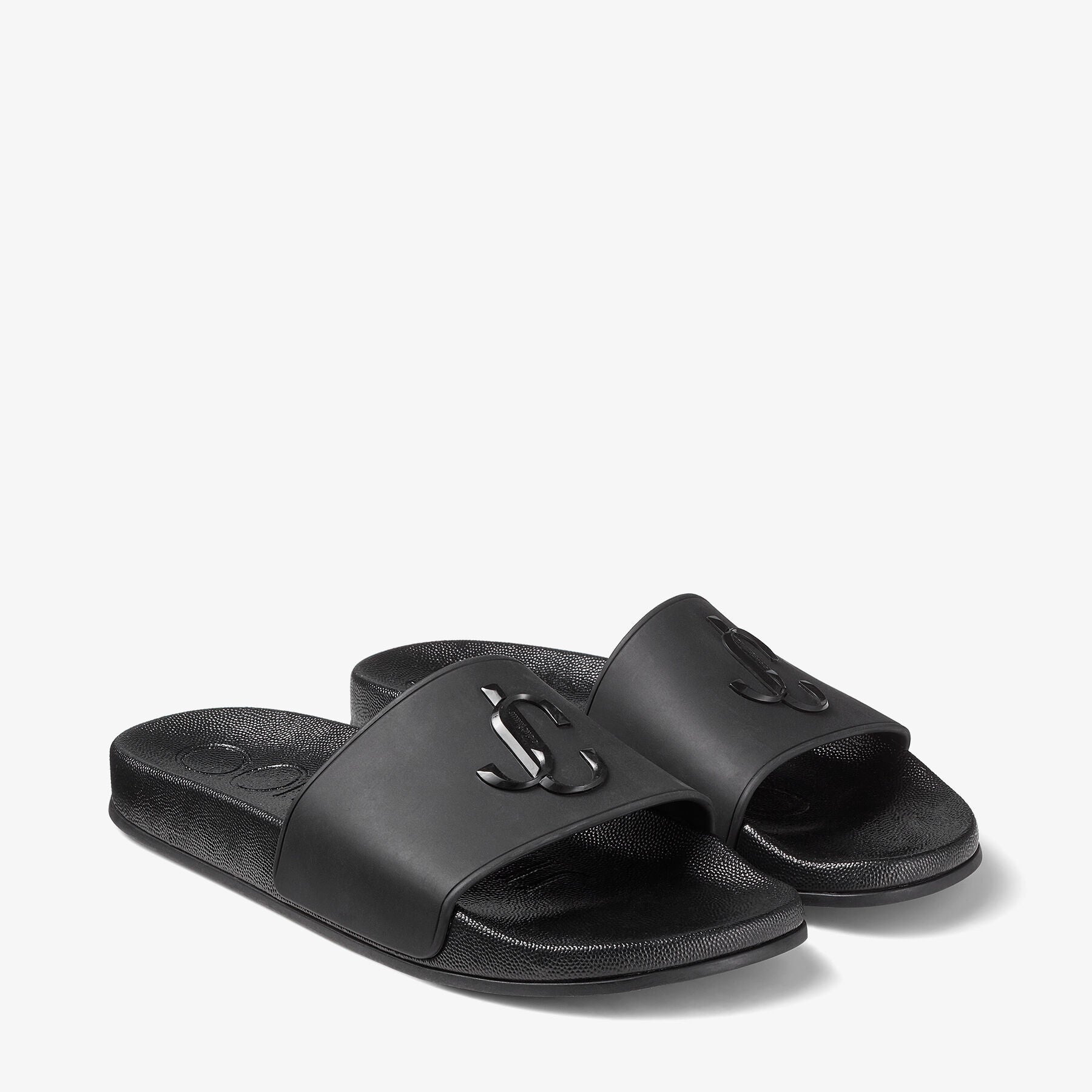 ZNO STOCK 0 DJV 9/2 ST 22% Price 95 / Reco 150 V BLACK Flat PORT/F