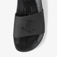 ZNO STOCK 0 DJV 9/2 ST 22% Price 95 / Reco 150 V BLACK Flat PORT/F