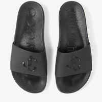 ZNO STOCK 0 DJV 9/2 ST 22% Price 95 / Reco 150 V BLACK Flat PORT/F