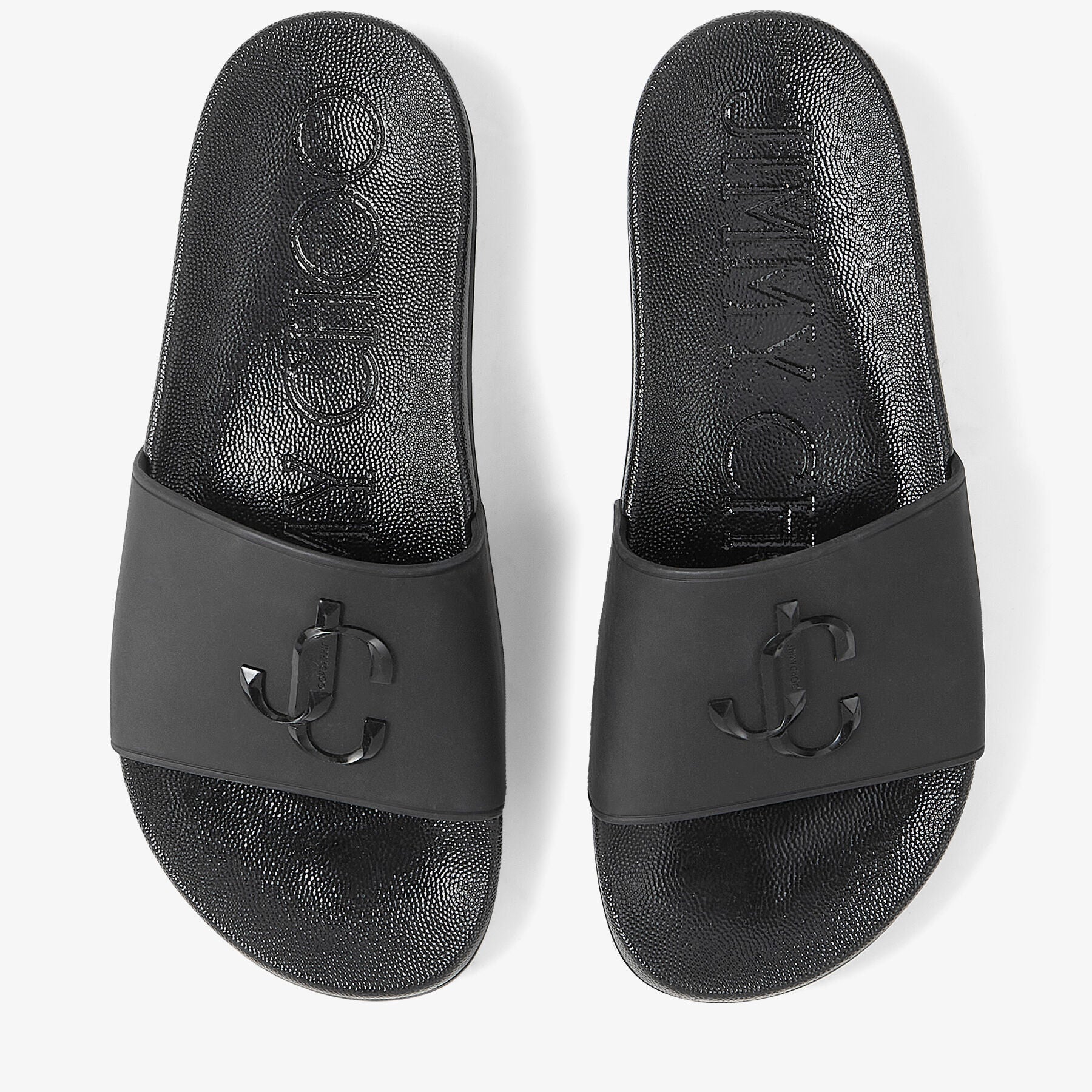 ZNO STOCK 0 DJV 9/2 ST 22% Price 95 / Reco 150 V BLACK Flat PORT/F