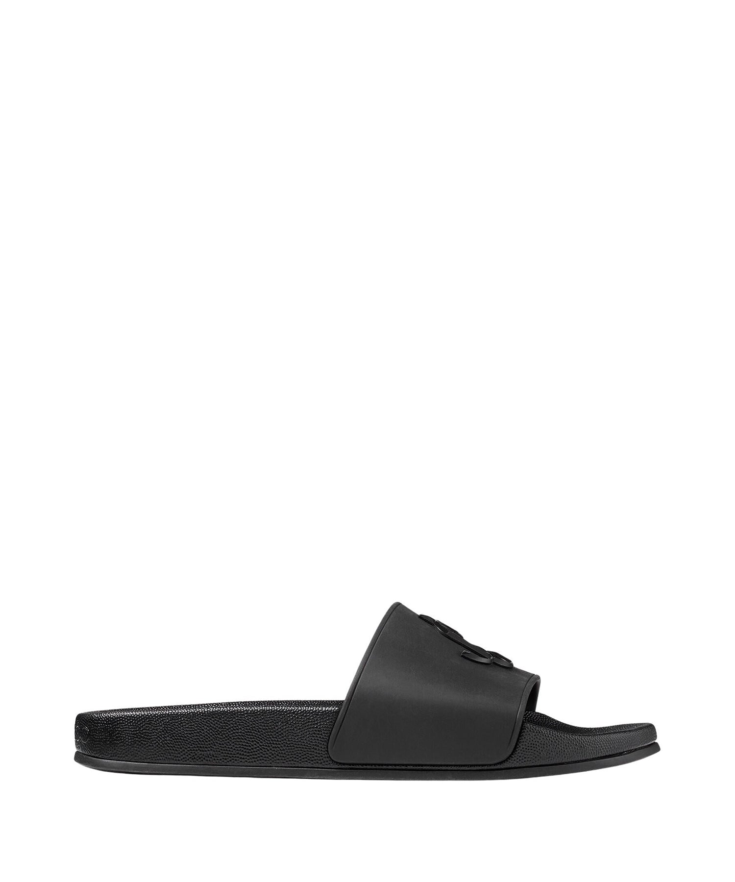 ZNO STOCK 0 DJV 9/2 ST 22% Price 95 / Reco 150 V BLACK Flat PORT/F