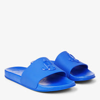 ZNO STOCK 0 DJV 1/0 ST 0% Price 95 / Reco 170 V ULTRAVIOLET Sandal PORT/M