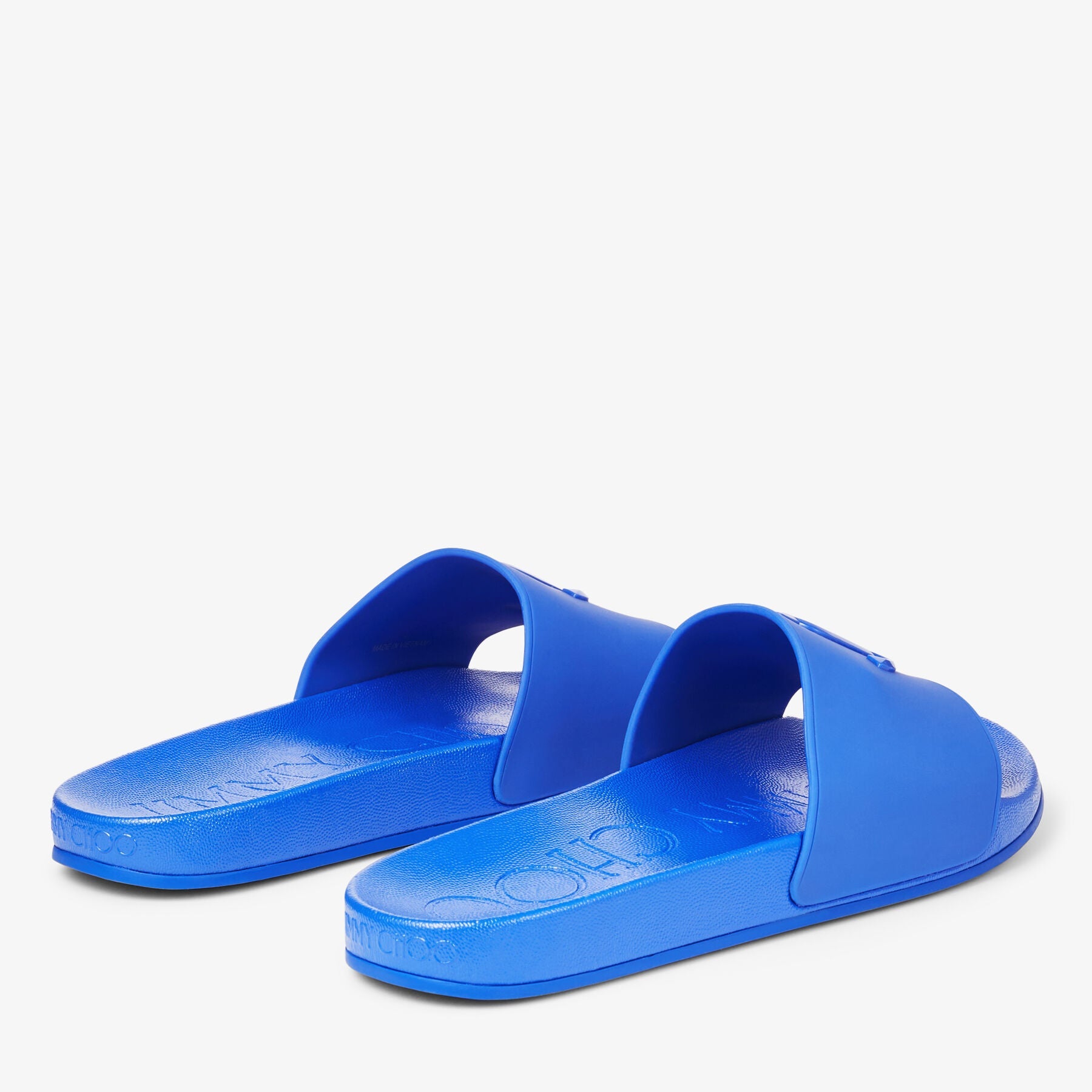 ZNO STOCK 0 DJV 1/0 ST 0% Price 95 / Reco 170 V ULTRAVIOLET Sandal PORT/M