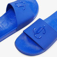ZNO STOCK 0 DJV 1/0 ST 0% Price 95 / Reco 170 V ULTRAVIOLET Sandal PORT/M