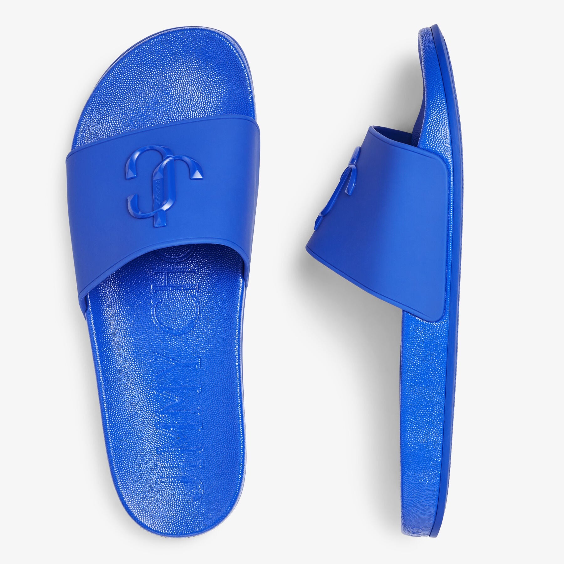 ZNO STOCK 0 DJV 1/0 ST 0% Price 95 / Reco 170 V ULTRAVIOLET Sandal PORT/M