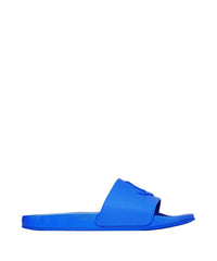 ZNO STOCK 0 DJV 1/0 ST 0% Price 95 / Reco 170 V ULTRAVIOLET Sandal PORT/M
