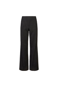 Charcoal / Pantalon Princeton