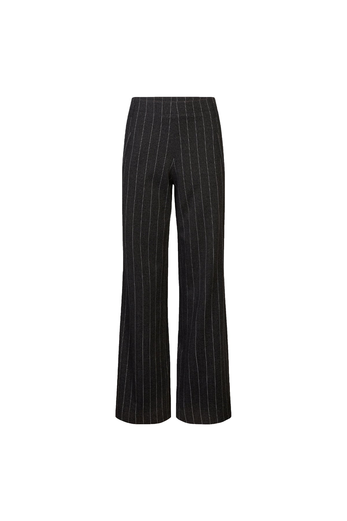 Charcoal / Pantalon Princeton