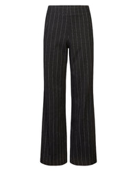 Princeton Trousers - Anthracite