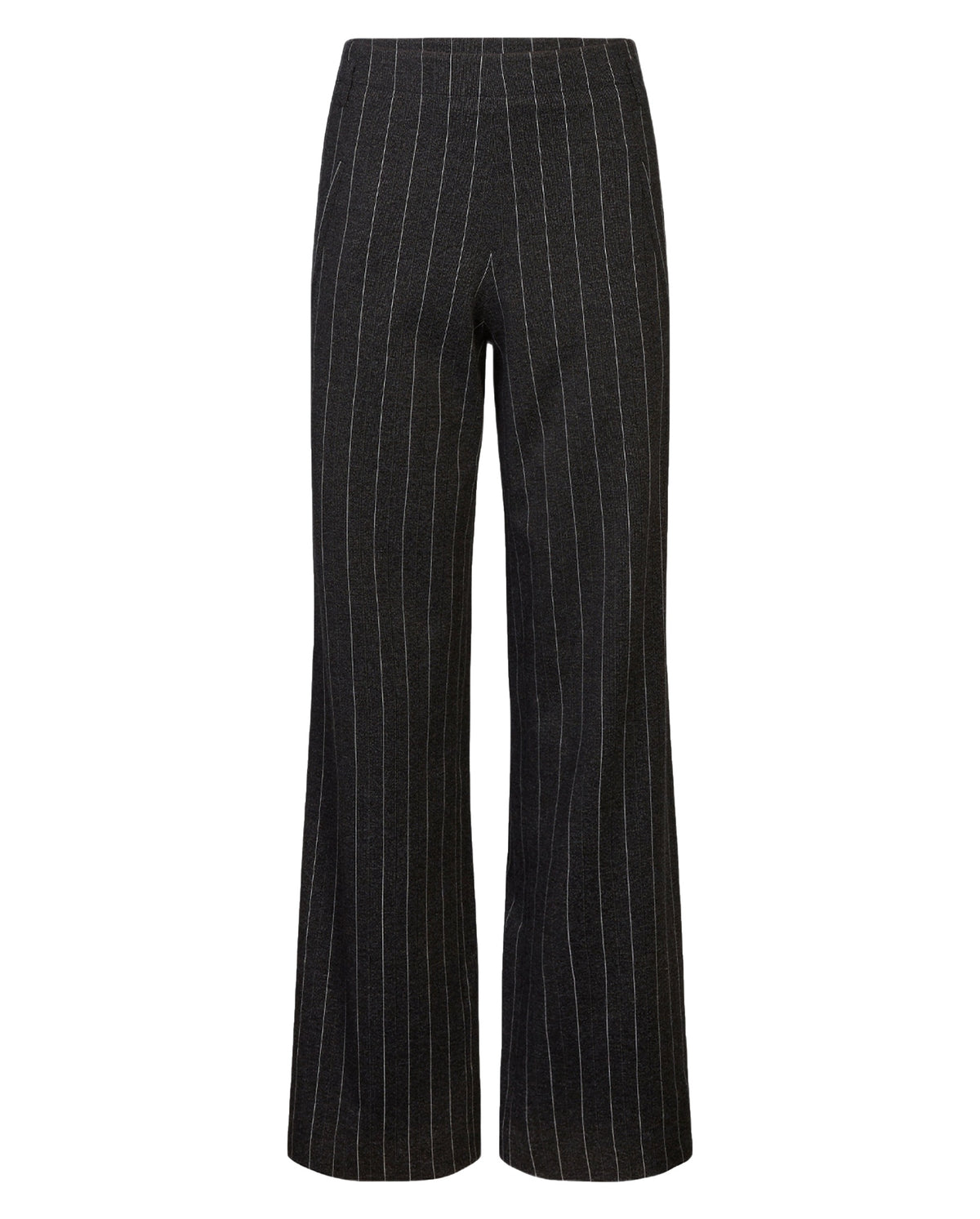 Princeton Trousers - Anthracite