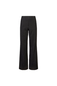 Charcoal / Pantalon Princeton