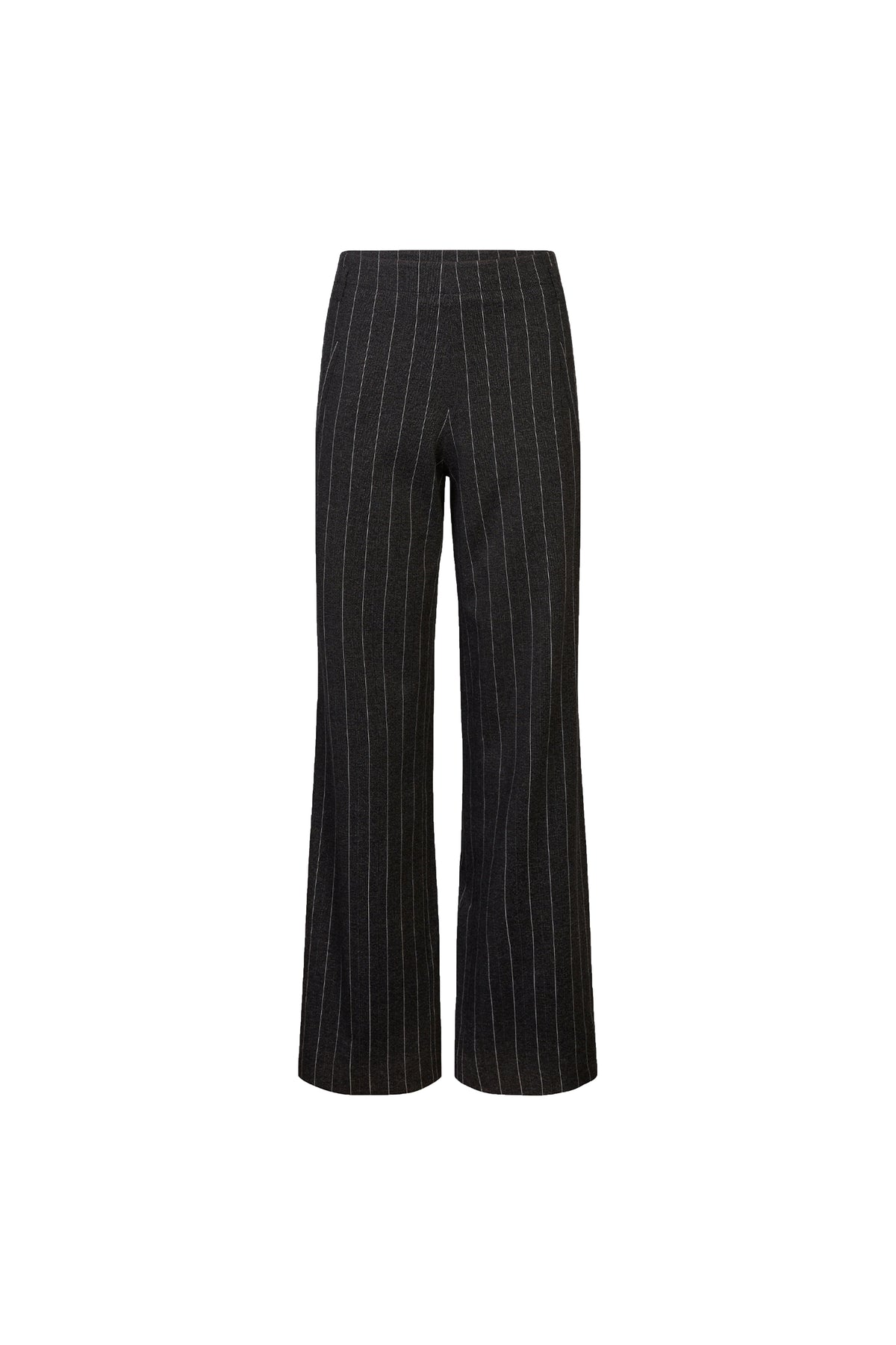 Charcoal / Pantalon Princeton