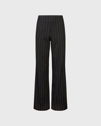 Charcoal / Pantalon Princeton