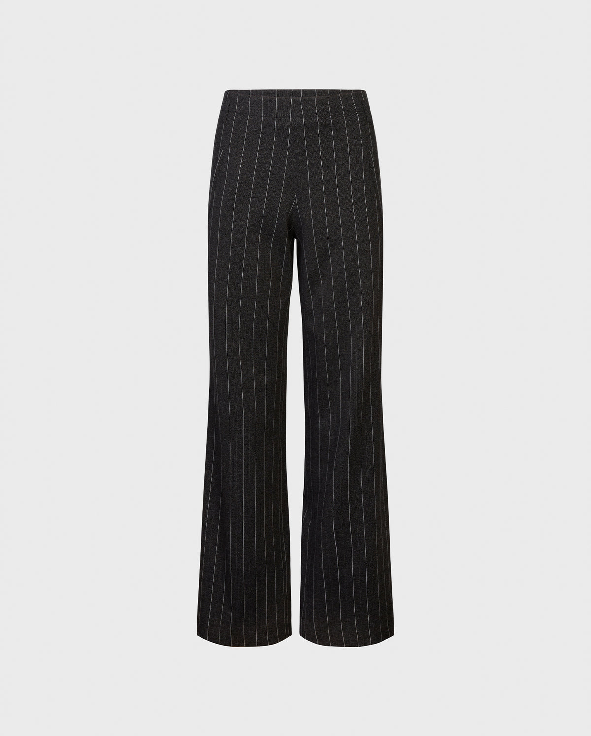 Charcoal / Pantalon Princeton