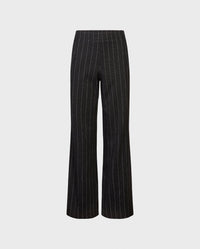 Charcoal / Pantalon Princeton