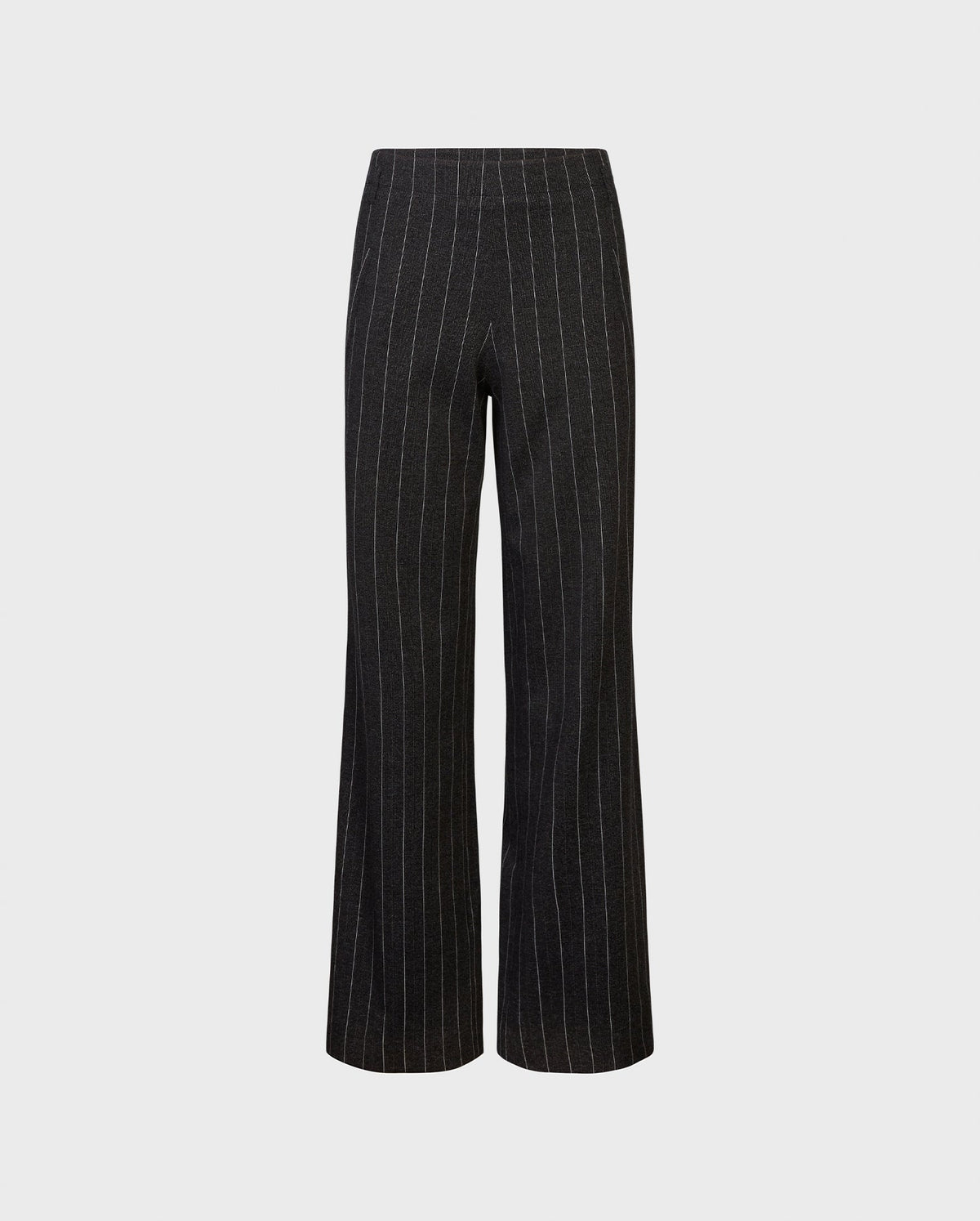 Charcoal / Pantalon Princeton