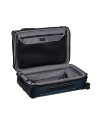 Valise cabine standard 4 roues extensibles Tegra Lite - Sky Blue