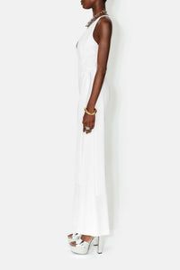 Napoli Bridal Jumpsuit