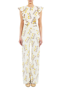 Botanical SL Top