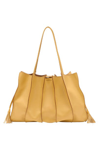 Adria Large Tote