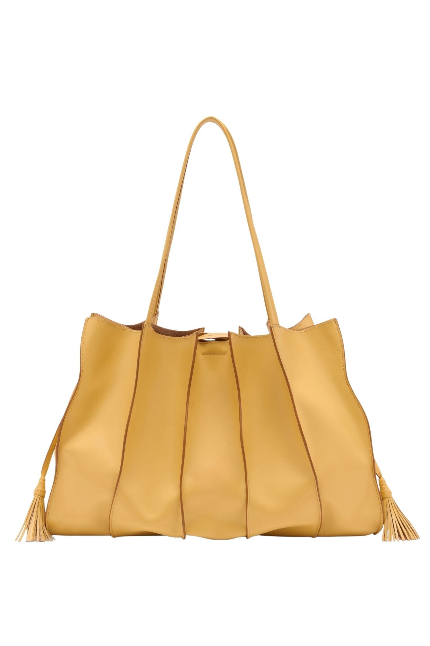Adria Large Tote