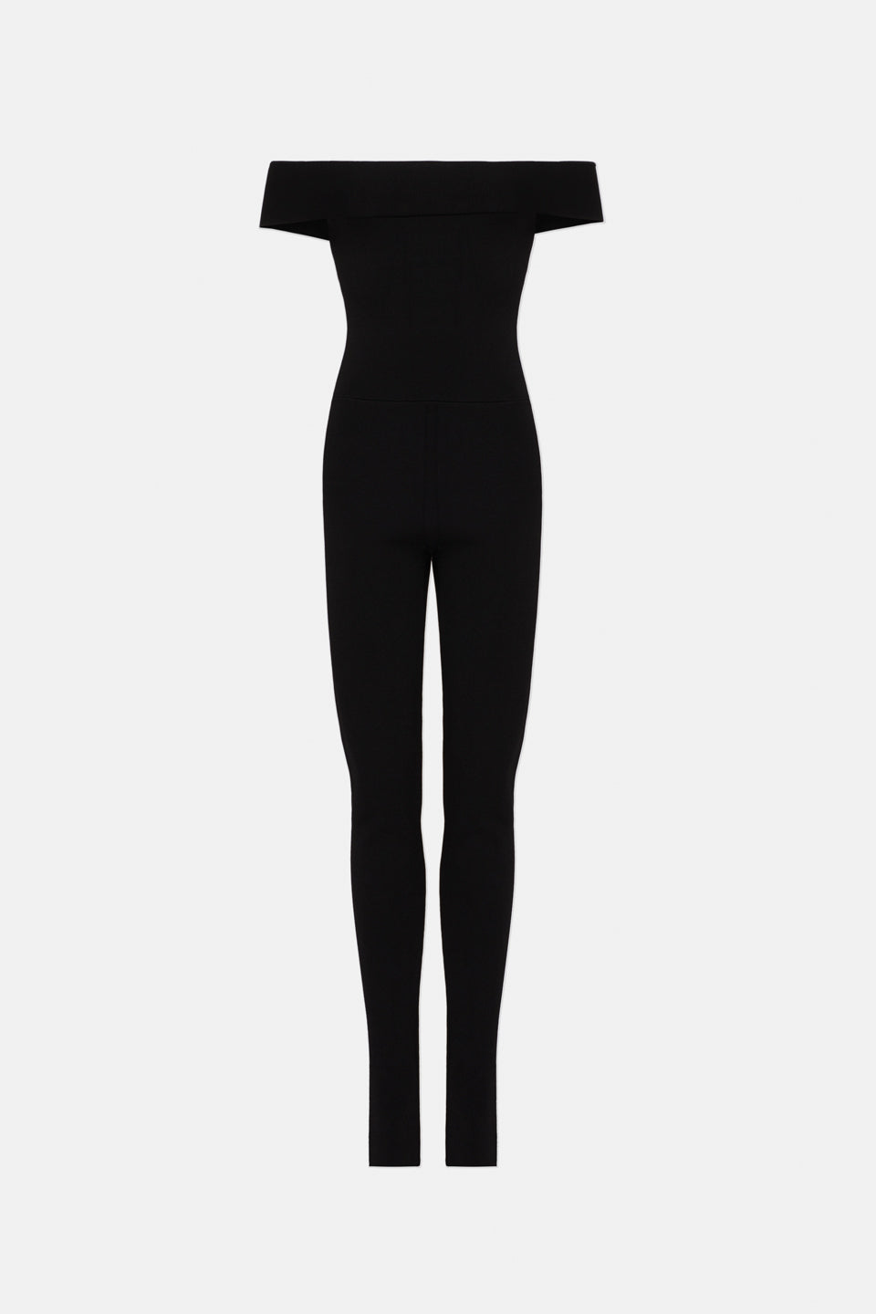 Combinaison Aria - Black