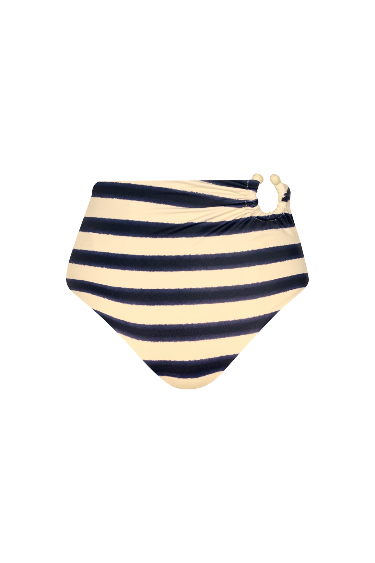 Blue / Marinera Bikini Bottom