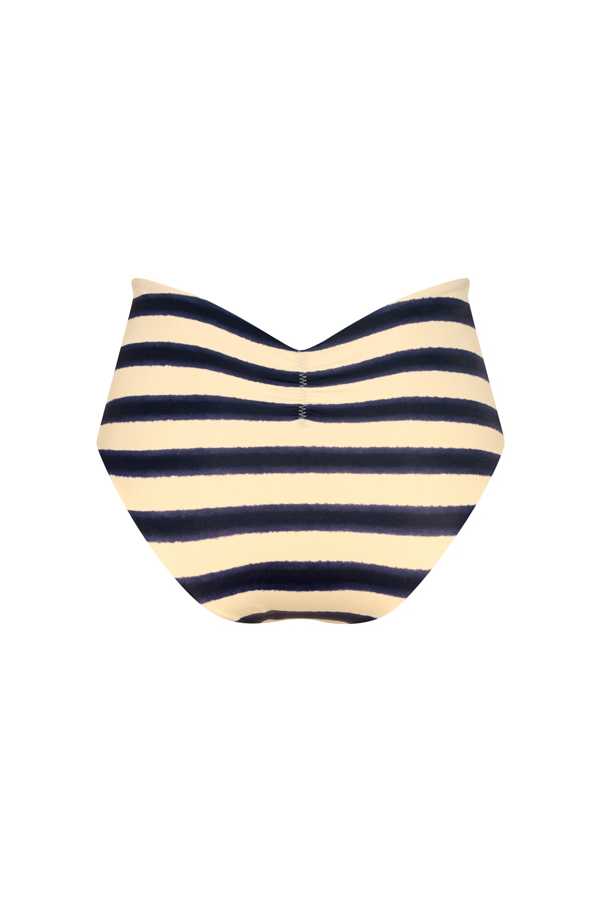 Blue / Marinera Bikini Bottom