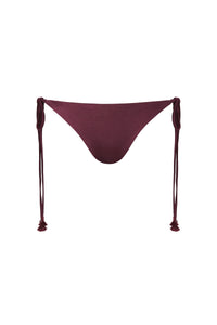 Wine / Swim The Sea Bikini Bottom