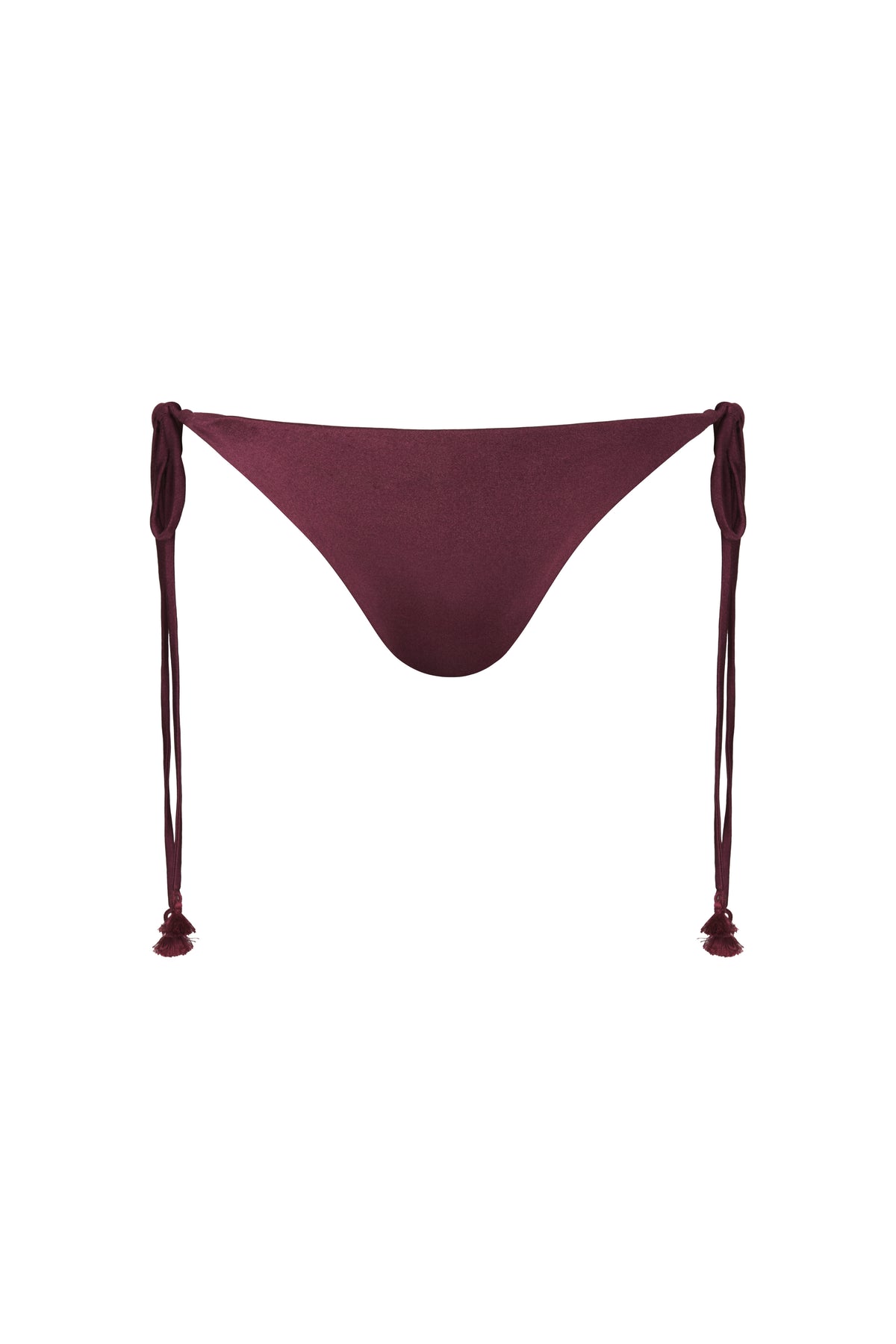 Wine / Swim The Sea Bikini Bottom