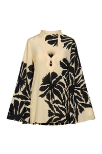 Black / Loveland Top