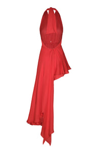 Orange / Serenade Top