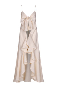 White / Zambra Top
