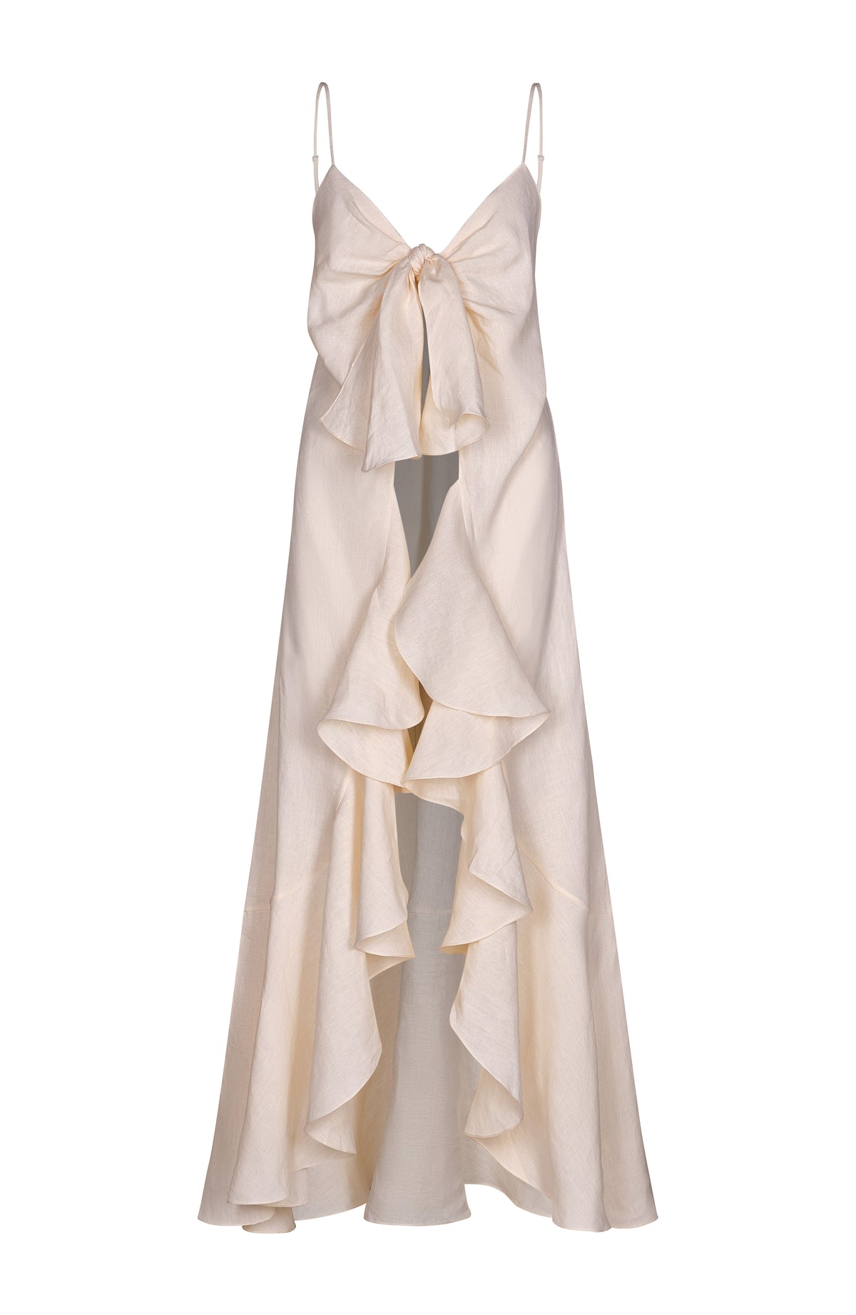 White / Zambra Top
