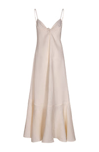 White / Zambra Top