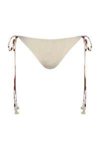 Brown / Sagrado Bikini Bottom