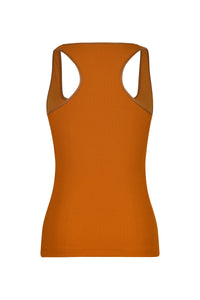 Brown / Reinvention T-Shirt