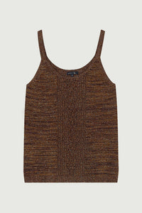 180 / NEW   MOYENNE JAUGE FIVE