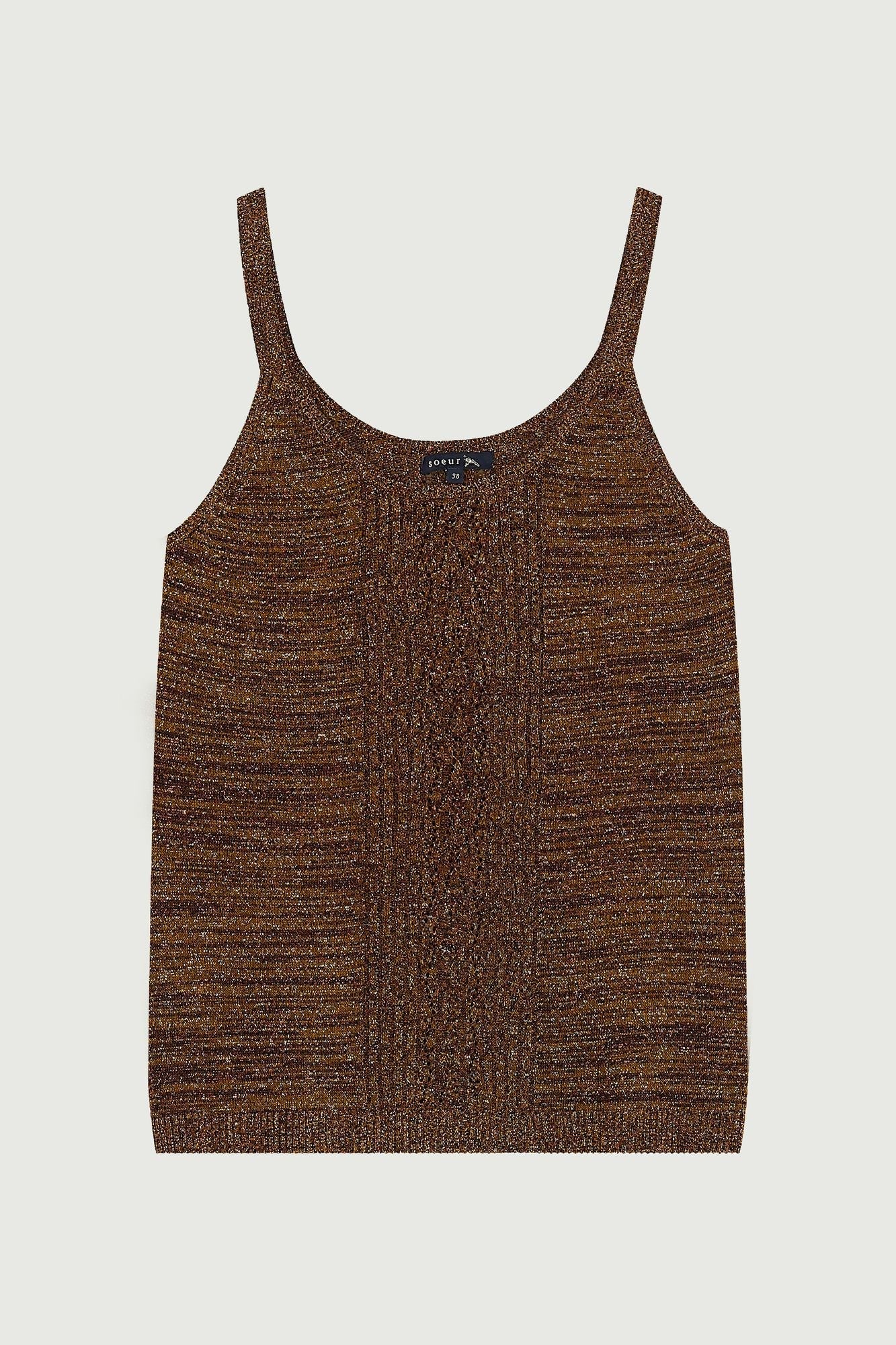 180 / NEW   MOYENNE JAUGE FIVE